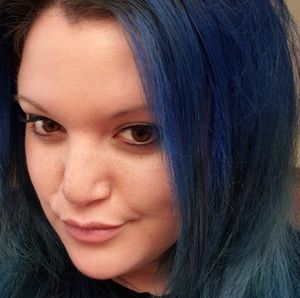 Meet your Posher, Kalee